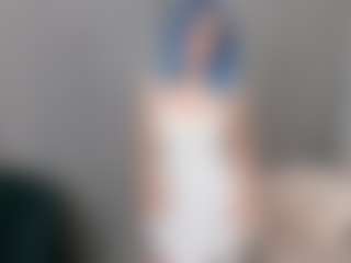 Live cam show with TressieTerrano - French on crypto-cams | united states