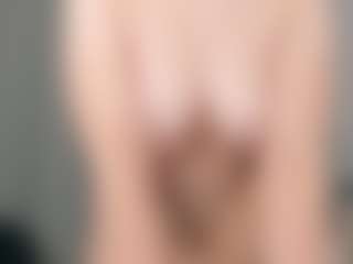 Live cam show with TressieTerrano - Show on Camsoda