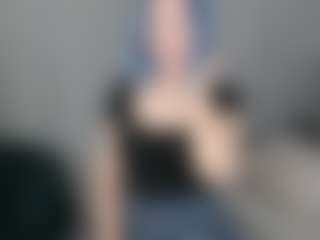 Live cam show with TressieTerrano - Camel Toe on AdultVida.com