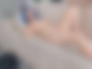 Live cam show with TressieTerrano - Show on sexylive.show