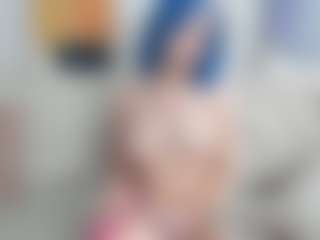 Live cam show with TressieTerrano - Underwear on Camsoda