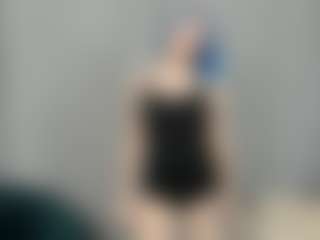Live cam show with TressieTerrano - Show on slutload