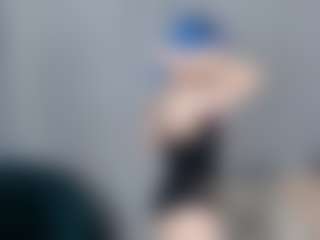 Live cam show with TressieTerrano - Underwear on Soda Cam