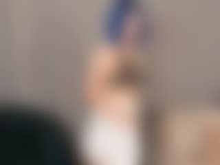 Live cam show with TressieTerrano - Striptease on Soda Cam