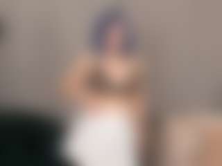 Live cam show with TressieTerrano - Booty on Cam Slut