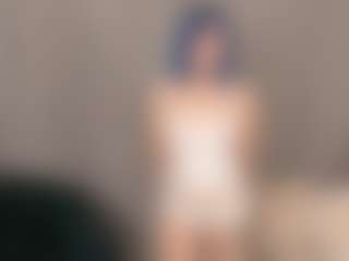 Live cam show with TressieTerrano - Show on CamClone