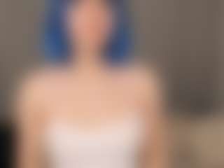 Live cam show with TressieTerrano - Show on sexylivex.com