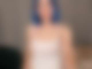 Live cam show with TressieTerrano - Show on Camsoda