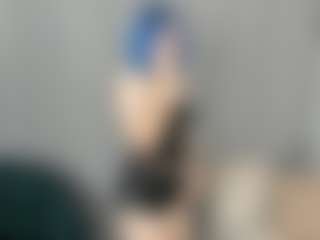 Live cam show with TressieTerrano - Twerk on chickslive.net