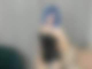Live cam show with TressieTerrano - Underwear on Camsoda