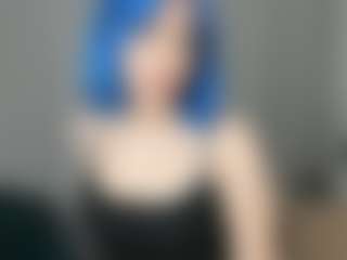 Live cam show with TressieTerrano - Underwear on Camsoda