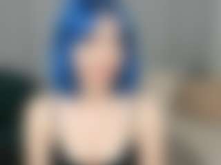 Live cam show with TressieTerrano - French on Camsoda | russian federation