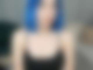 Live cam show with TressieTerrano - Normal on Camsoda