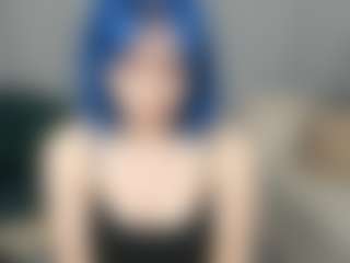 Live cam show with TressieTerrano - Nipple Piercings on Camsoda