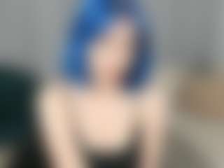 TressieTerrano's Live Sex Cam Show