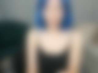 Live cam show with TressieTerrano - Smart on Camsoda