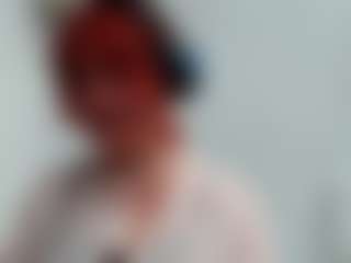 Live cam show with ValdaCasto - New Young Adult on sexylive.show