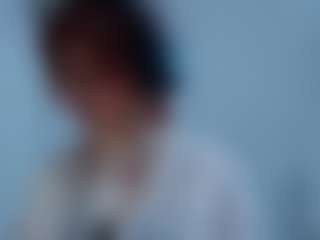 ValdaCasto's Live Sex Cam Show