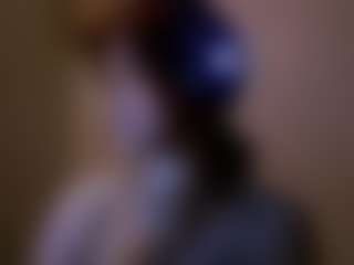 Live cam show with ValdaCasto - New Squirt on boobsie.com