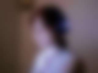 ValdaCasto's Live Sex Cam Show