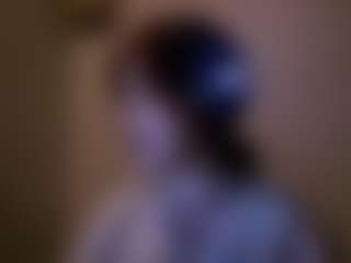 ValdaCasto's Live Sex Cam Show
