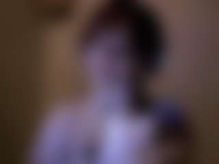 ValdaCasto's Live Sex Cam Show