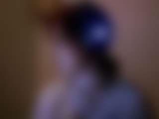 Live cam show with ValdaCasto - Red Hair Squirt on sexylivex.com