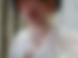 Live cam show with ValdaCasto - Squirt on PervPlay.com