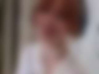 ValdaCasto's Live Sex Cam Show