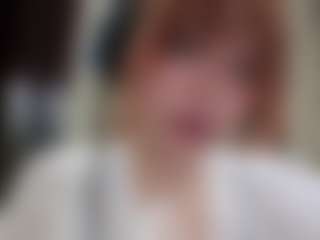 Live cam show with ValdaCasto - New Squirt on PervPlay.com