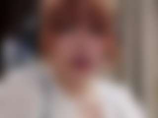 ValdaCasto's Live Sex Cam Show