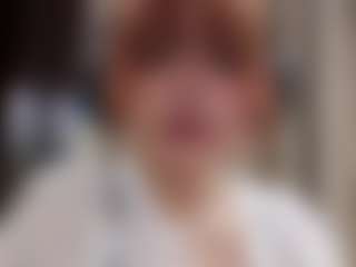 ValdaCasto's Live Sex Cam Show