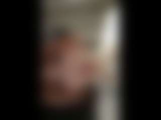 ValdaCasto's Live Sex Cam Show
