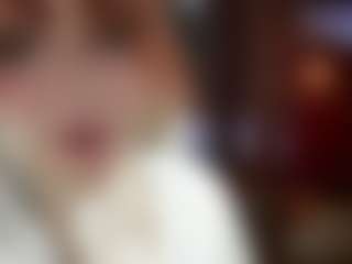 ValdaCasto's Live Sex Cam Show
