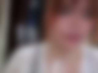 ValdaCasto's Live Sex Cam Show