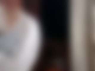 ValdaCasto's Live Sex Cam Show