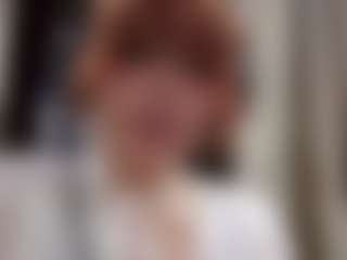 ValdaCasto's Live Sex Cam Show