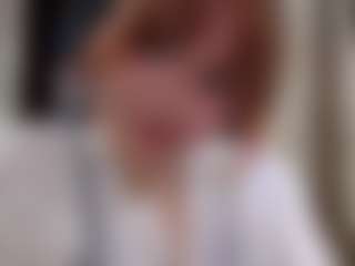 ValdaCasto's Live Sex Cam Show