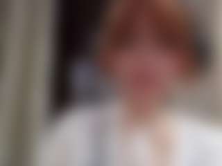 ValdaCasto's Live Sex Cam Show