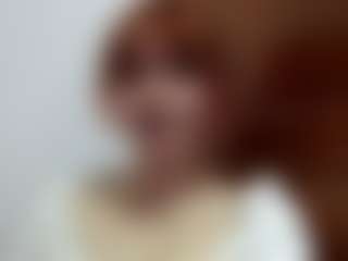 Live cam show with ValdaCasto - Asshole Red Hair on Camming Site