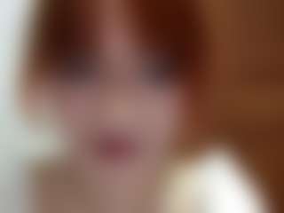 ValdaCasto's Live Sex Cam Show