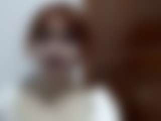 ValdaCasto's Live Sex Cam Show