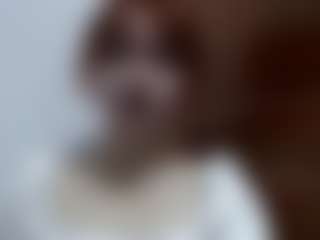 ValdaCasto's Live Sex Cam Show