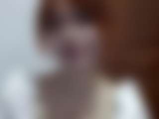 Live cam show with ValdaCasto - Big Tits on CamClone