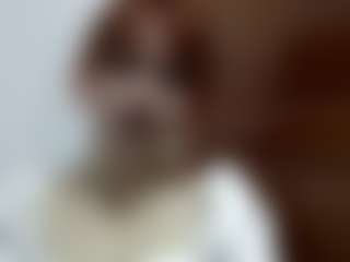 ValdaCasto's Live Sex Cam Show