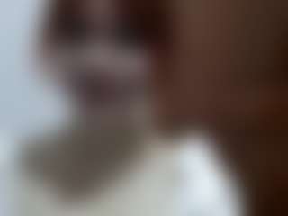 ValdaCasto's Live Sex Cam Show