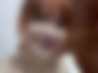 Live cam show with ValdaCasto - Abs on xxxlivecams.org