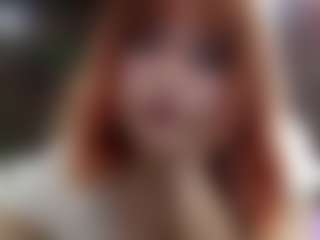 ValdaCasto's Live Sex Cam Show