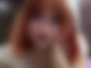 ValdaCasto's Live Sex Cam Show