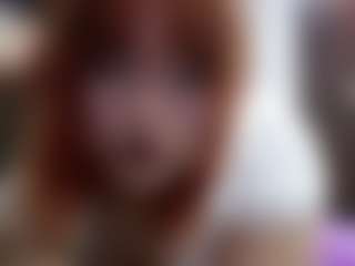 ValdaCasto's Live Sex Cam Show